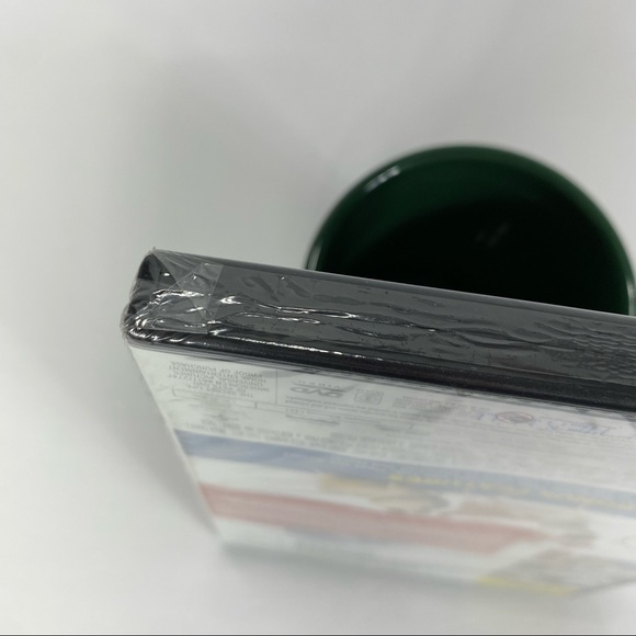 The Secret Life Of Pets DVD Sealed - Picture 4 of 6